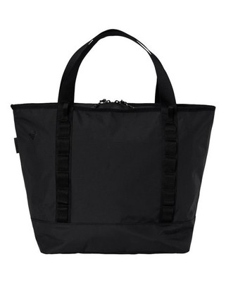 Nomadix TOTMDRN - Bolso Tote Daytripper Mediano