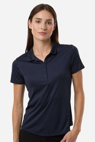 Puma Golf 629944 - Womens Pure 2.0 Polo