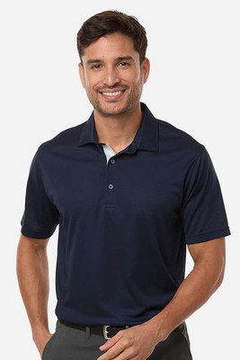 Puma Golf 629948 - Men's Pure 2.0 Polo