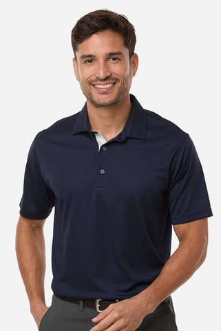 Puma Golf 629948 - Polo Puro 2.0 para hombre