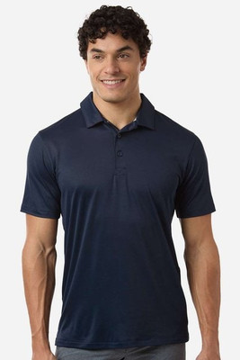 Puma Golf 631055 - Men's Icon Polo 2.0