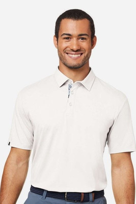 Swannies SW2001 - Men's James H Polo