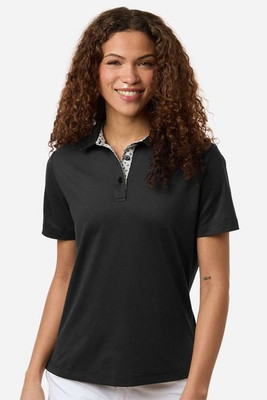 Swannies SW2001L - Polo Ella para mujer