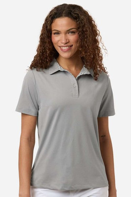 Swannies SW2001L - Polo Ella para mujer