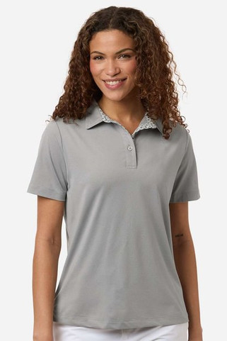 Swannies SW2001L - Womens Ella Polo