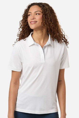 Swannies SW2001L - Womens Ella Polo