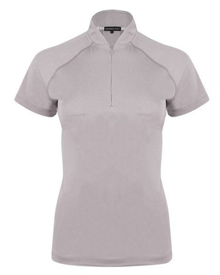 Swannies SW200L - Womens Quinn Polo