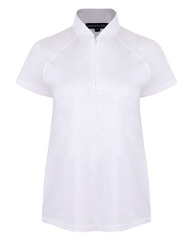 Swannies SW200L - Women's Quinn Polo