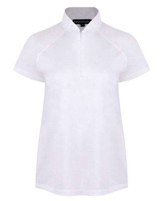 Swannies SW200L - Womens Quinn Polo