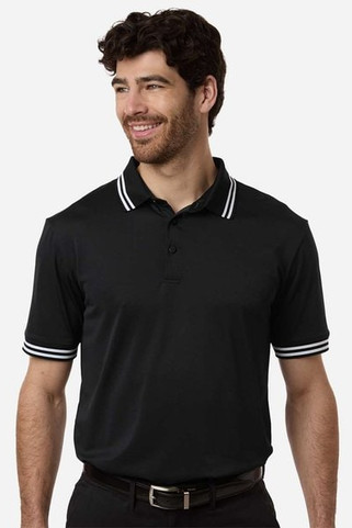 Swannies SW8700 - Thatcher Polo