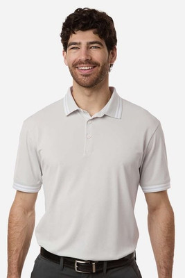 Swannies SW8700 - Polo Thatcher