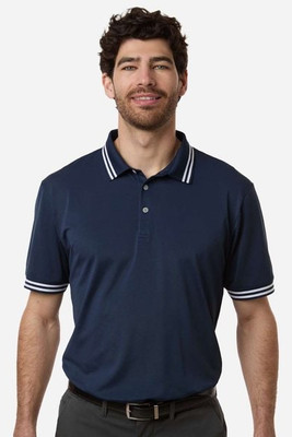 Swannies SW8700 - Thatcher Polo