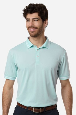 Swannies SW8700 - Polo Thatcher
