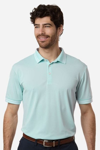 Swannies SW8700 - Thatcher Polo