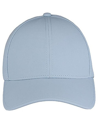 Swannies SWD800 - Delta Cap