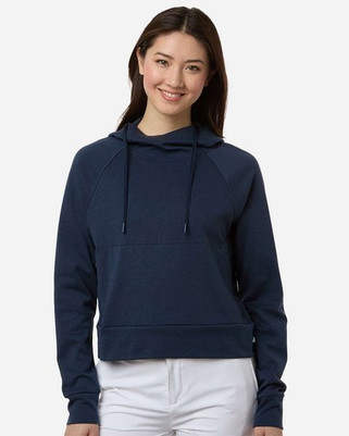 Swannies SWE600L - Womens Emma Hoodie