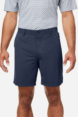 Swannies SWF700 - Pantalones cortos Fairway para hombre