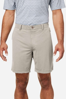 Swannies SWF700 - Pantalones cortos Fairway para hombre