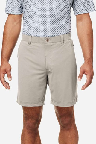 Swannies SWF700 - Mens Fairway Shorts