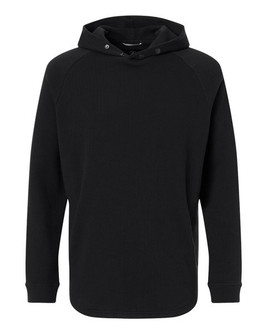 Swannies SWLH600 - Sudadera Luke