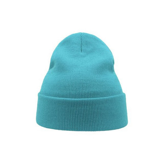 ATLANTIS HEADWEAR AT235 - Bonnet en polyester recyclé