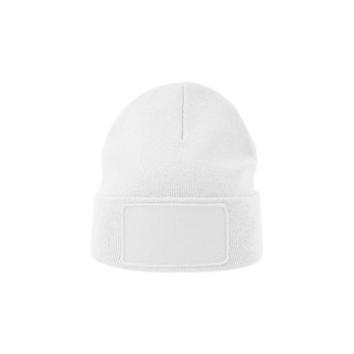 ATLANTIS HEADWEAR AT308 - Beanie with cuff