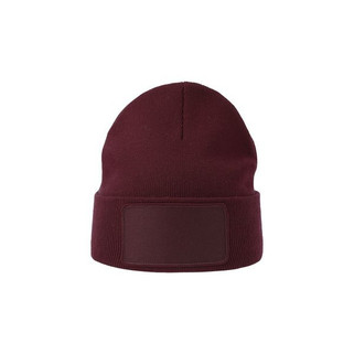 ATLANTIS HEADWEAR AT308 - Beanie with cuff