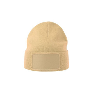 ATLANTIS HEADWEAR AT308 - Beanie with cuff
