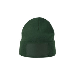 ATLANTIS HEADWEAR AT308 - Beanie with cuff