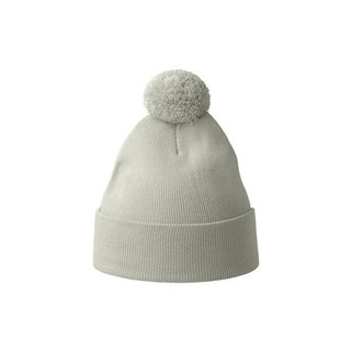 ATLANTIS HEADWEAR AT309 - Bonnet pompon