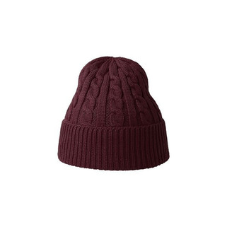 ATLANTIS HEADWEAR AT331 - Bonnet en maille torsadée