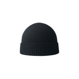 ATLANTIS HEADWEAR AT332 - Recycled polyester beanie