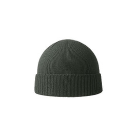 ATLANTIS HEADWEAR AT332 - Recycled polyester beanie