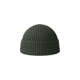 ATLANTIS HEADWEAR AT333 - Rippstrick-Mütze