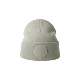 ATLANTIS HEADWEAR AT334 - Mütze mit Patch