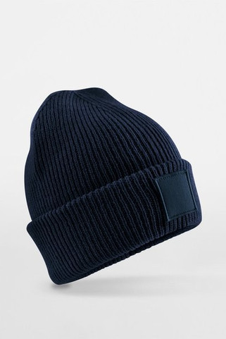 Beechfield BF336B - Childrens hat with wide brim and yoke