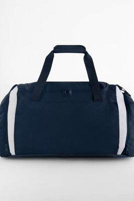 Bag Base BG572 - Sportieve Teamwear Draagtas met Grote Capaciteit