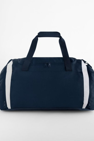 Bag Base BG572 - Versatile High-Capacity Sports Holdall Bag