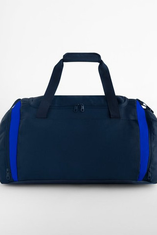 Bag Base BG572 - Versatile High-Capacity Sports Holdall Bag