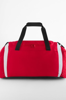 Bag Base BG572 - Vielseitige Sporttasche mit Hoher Kapazität