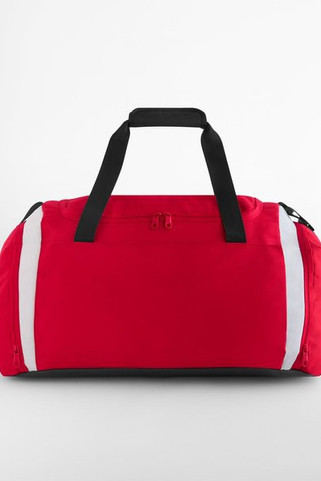 Bag Base BG572 - Versatile High-Capacity Sports Holdall Bag