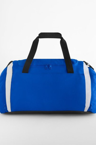 Bag Base BG572 - Sportieve Teamwear Draagtas met Grote Capaciteit