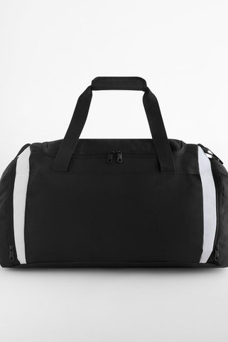 Bag Base BG572 - Vielseitige Sporttasche mit Hoher Kapazität