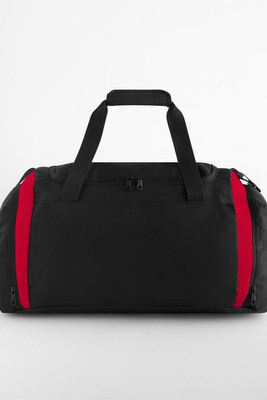 Bag Base BG572 - Versatile High-Capacity Sports Holdall Bag