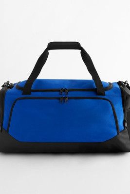 Quadra QD270S - Pro -Team -Gymnastasche