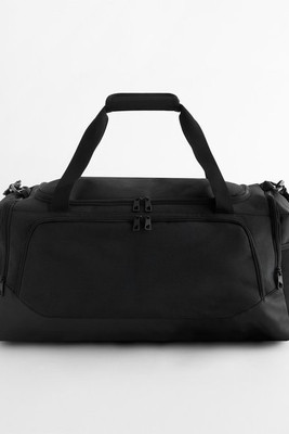 Quadra QD270S - Pro Team sportstaske