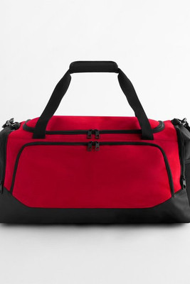 Quadra QD270S - Pro Team sportstaske