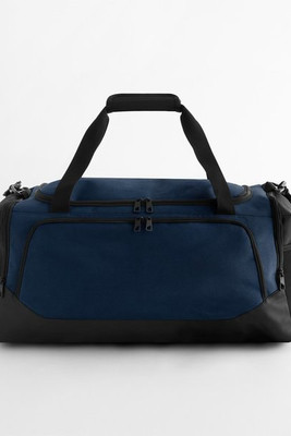 Quadra QD270S - Ultimate Multi-Compartment Sports Gear Bag