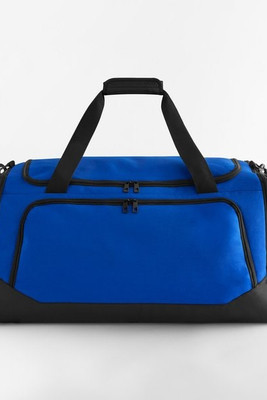 QUADRA QD275S - Sac de sport large Pro team