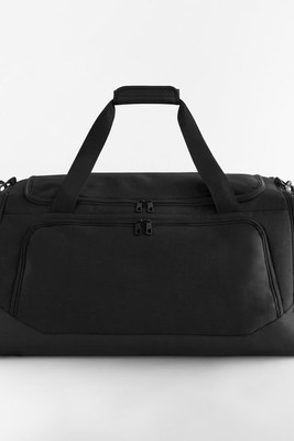 QUADRA QD275S - PRO TEAM LARGE HOLDALL